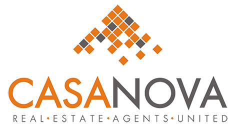 Casa Nova - Real Estate Agents United